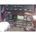 FORD FIVE HUNDRED Temperature Control thumbnail 1