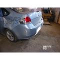 FORD FOCUS Bumper Assembly, Rear thumbnail 2