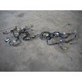 FORD FOCUS Dash Wiring Harness thumbnail 1