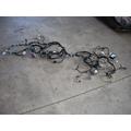 FORD FOCUS Dash Wiring Harness thumbnail 2