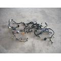 FORD FOCUS Dash Wiring Harness thumbnail 1