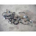 FORD FOCUS Dash Wiring Harness thumbnail 2