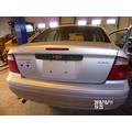 FORD FOCUS Decklid  Tailgate thumbnail 2