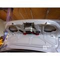FORD FOCUS Decklid  Tailgate thumbnail 3