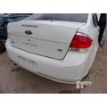 FORD FOCUS Decklid  Tailgate thumbnail 2
