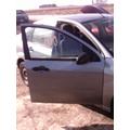 FORD FOCUS Door Assembly, Front thumbnail 1