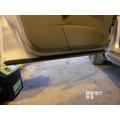 FORD FOCUS Door Assembly, Front thumbnail 2