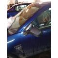 FORD FOCUS Door Assembly, Front thumbnail 2
