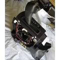 FORD FOCUS Floor Shift Assembly thumbnail 1
