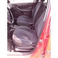 FORD FOCUS Seat, Front thumbnail 1