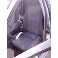FORD FOCUS Seat, Front thumbnail 1
