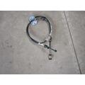 FORD FOCUS Shift LeverLinkage thumbnail 1