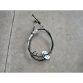 FORD FOCUS Shift LeverLinkage thumbnail 2