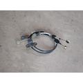 FORD FOCUS Shift LeverLinkage thumbnail 1