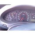 FORD FOCUS Speedometer Head Cluster thumbnail 1