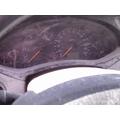 FORD FOCUS Speedometer Head Cluster thumbnail 1