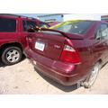 FORD FOCUS Tail Lamp thumbnail 1