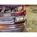 FORD FORD E150 VAN Grille thumbnail 1
