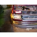 FORD FORD E150 VAN Grille thumbnail 2
