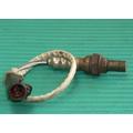 FORD FORD E150 VAN Sensor Drivetrain thumbnail 1
