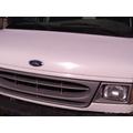 FORD FORD E250 VAN Grille thumbnail 1