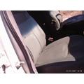 FORD FORD E250 VAN Seat, Front thumbnail 1
