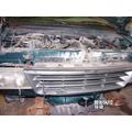 FORD FORD E350 VAN Grille thumbnail 1