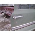 FORD FORD F100 PICKUP Door Handle thumbnail 1