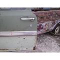FORD FORD F100 PICKUP Door Handle thumbnail 2