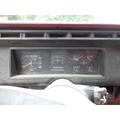 FORD FORD F100 PICKUP Speedometer Head Cluster thumbnail 1