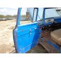 FORD FORD F100 PICKUP Steering Column thumbnail 1