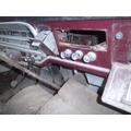 FORD FORD F100 PICKUP Temperature Control thumbnail 1