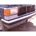 FORD FORD F150 PICKUP Bumper Assembly, Front thumbnail 2