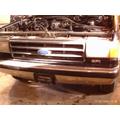 FORD FORD F150 PICKUP Bumper Assembly, Front thumbnail 1