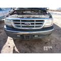FORD FORD F150 PICKUP Bumper Assembly, Front thumbnail 3