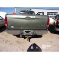FORD FORD F150 PICKUP Decklid  Tailgate thumbnail 1