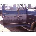 FORD FORD F150 PICKUP Door Assembly, Front thumbnail 1