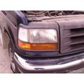 FORD FORD F150 PICKUP Front Lamp thumbnail 1
