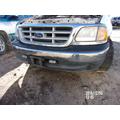 FORD FORD F150 PICKUP Front Lamp thumbnail 1