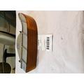 FORD FORD F150 PICKUP Front Lamp thumbnail 1