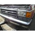 FORD FORD F150 PICKUP Grille thumbnail 1