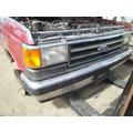 FORD FORD F150 PICKUP Grille thumbnail 2