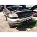 FORD FORD F150 PICKUP Grille thumbnail 3
