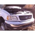 FORD FORD F150 PICKUP Headlamp Assembly thumbnail 1