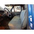 FORD FORD F150 PICKUP Seat, Front thumbnail 1