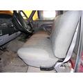 FORD FORD F150 PICKUP Seat, Front thumbnail 2