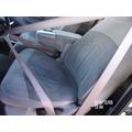 FORD FORD F150 PICKUP Seat, Front thumbnail 1