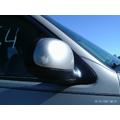 FORD FORD F150 PICKUP Side View Mirror thumbnail 2