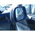 FORD FORD F150 PICKUP Side View Mirror thumbnail 1