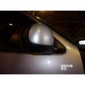 FORD FORD F150 PICKUP Side View Mirror thumbnail 1